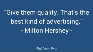 quote-milton-hershey-give-them-quality