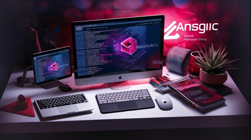 AngularJS