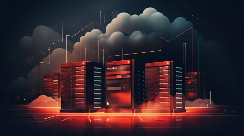 Domain Name System (DNS)