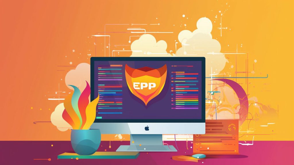 PHP