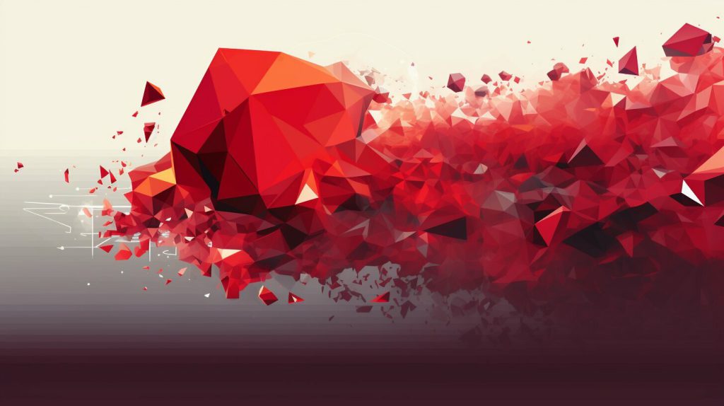 Ruby on Rails