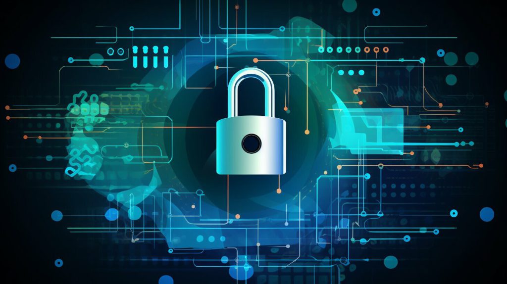 SSL