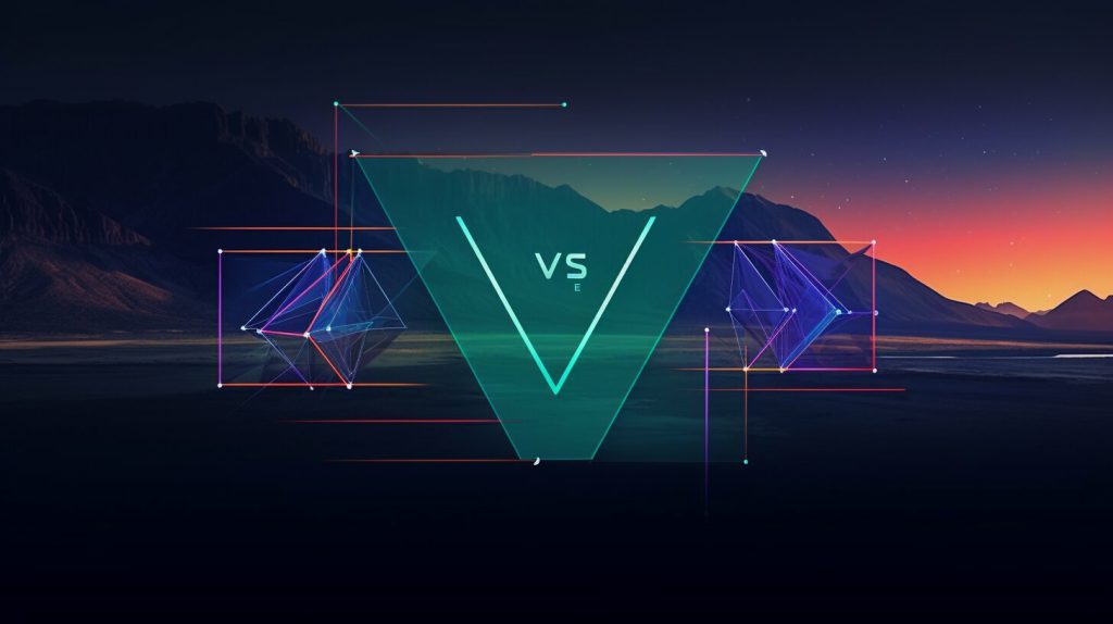 Vue.js