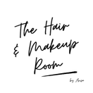 Anisa Bieze Hairstyling