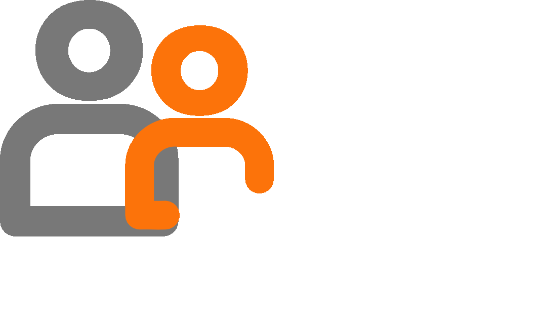 Antwoord.nl