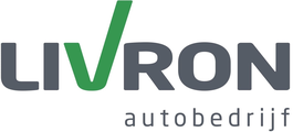 Autobedrijf Livron
