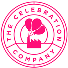 The Celebration Company