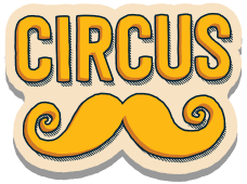Circus Snor