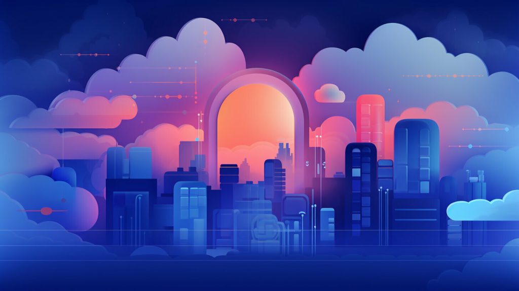 cloudflare