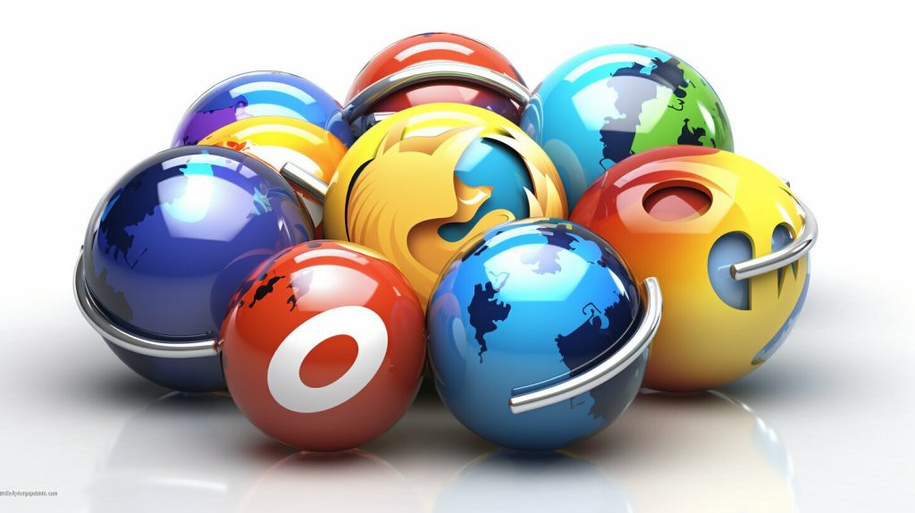 cross-browser compatibiliteit