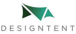 Designtent