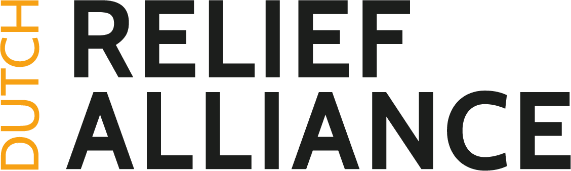 Dutch Relief Alliance