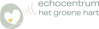 Echocentrum het Groene Hart