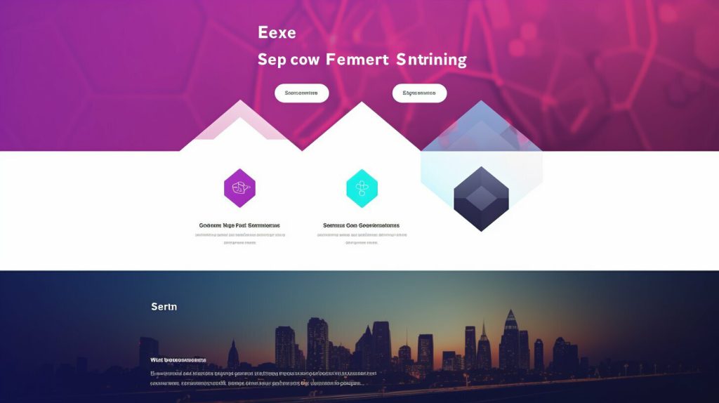 elementor