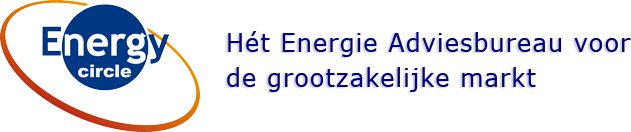 Energy Circle