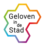 Geloven in de Stad