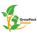 Growpact Global
