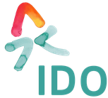 IDO Lelystad