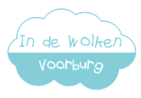 In de Wolken