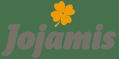 Jojamis