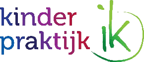 Kinderpraktijk IK