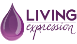 Living Expression