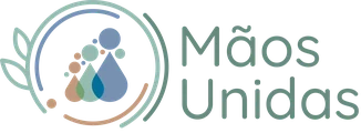 Mãos Unidas
