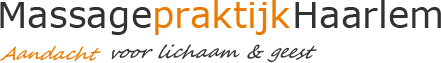 Massagepraktijk Haarlem