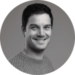 Maurits van Platform Pro