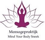 Massagepraktijk Mind Your Body Sneek