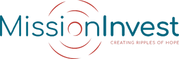 MissionInvest