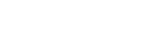 Natuurlijk weer gezond