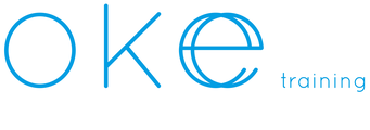Okee Training