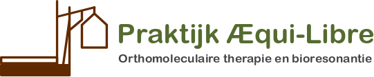 Praktijk Aequi-Libre