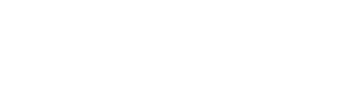 Praktijk BioBalans