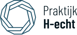 Praktijk H-echt