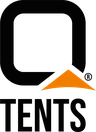 Q-Tents