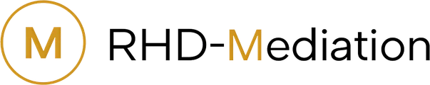 RHD Mediation