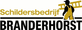 Schildersbedrijf Branderhorst