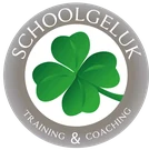 Schoolgeluk