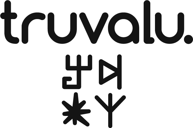 Truvalu