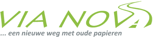 Via Nova Amsterdam