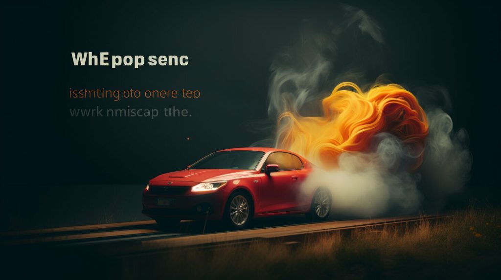 webp