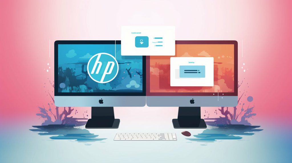 wordpress verschil