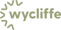 Wycliffe