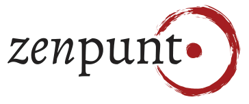 ZenPunt