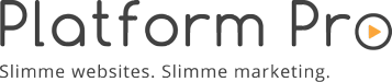 Website laten maken in Almere door Platform Pro Almere. Inclusief snelle webhosting en support. Gebaseerd op WordPress CMS systeem. Goedkope webshops op basis van WooCommerce.